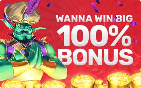 Current promotions, HUGE bonuses, and promo .